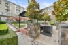21/3 Gordon Street, City ACT 2601-Image