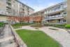 21/3 Gordon Street, City ACT 2601-Image