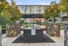 21/3 Gordon Street, City ACT 2601-Image