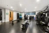 21/3 Gordon Street, City ACT 2601-Image
