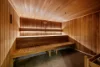21/3 Gordon Street, City ACT 2601-Image