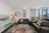 21/3 Gordon Street, City ACT 2601-Image