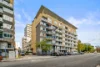 21/3 Gordon Street, City ACT 2601-Image