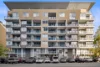 21/3 Gordon Street, City ACT 2601-Image