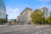 21/3 Gordon Street, City ACT 2601-Image