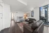 21/3 Gordon Street, City ACT 2601-Image