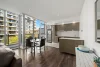 21/3 Gordon Street, City ACT 2601-Image