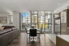 21/3 Gordon Street, City ACT 2601-Image
