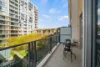 21/3 Gordon Street, City ACT 2601-Image