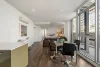 21/3 Gordon Street, City ACT 2601-Image