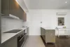 21/3 Gordon Street, City ACT 2601-Image