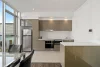 21/3 Gordon Street, City ACT 2601-Image