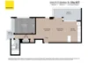 21/3 Gordon Street, City ACT 2601-Floorplan