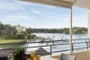 21/3 Harbourview Crescent, Abbotsford, NSW 2046