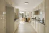 21/3 Harbourview Crescent, Abbotsford, NSW 2046-Image
