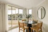 21/3 Harbourview Crescent, Abbotsford, NSW 2046-Image
