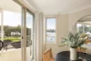 21/3 Harbourview Crescent, Abbotsford, NSW 2046-Image