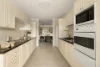 21/3 Harbourview Crescent, Abbotsford, NSW 2046-Image