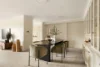 21/3 Harbourview Crescent, Abbotsford, NSW 2046-Image