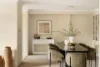21/3 Harbourview Crescent, Abbotsford, NSW 2046-Image