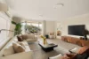 21/3 Harbourview Crescent, Abbotsford, NSW 2046-Image