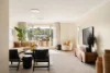 21/3 Harbourview Crescent, Abbotsford, NSW 2046-Image
