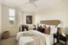 21/3 Harbourview Crescent, Abbotsford, NSW 2046-Image