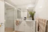 21/3 Harbourview Crescent, Abbotsford, NSW 2046-Image