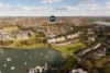 21/3 Harbourview Crescent, Abbotsford, NSW 2046-Image