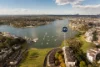 21/3 Harbourview Crescent, Abbotsford, NSW 2046-Image