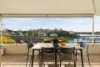 21/3 Harbourview Crescent, Abbotsford, NSW 2046-Image