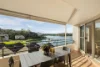 21/3 Harbourview Crescent, Abbotsford, NSW 2046-Image