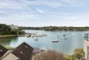 21/3 Harbourview Crescent, Abbotsford, NSW 2046-Image