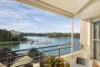 21/3 Harbourview Crescent, Abbotsford, NSW 2046-Image