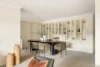 21/3 Harbourview Crescent, Abbotsford, NSW 2046-Image