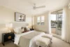 21/3 Harbourview Crescent, Abbotsford, NSW 2046-Image