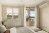 21/3 Harbourview Crescent, Abbotsford, NSW 2046-Image