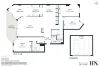 21/3 Harbourview Crescent, Abbotsford, NSW 2046-Floorplan