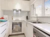 21/3 Herbert Street, St Kilda, Vic 3182-Image