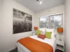 21/3 Herbert Street, St Kilda, Vic 3182-Image