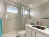 21/3 Herbert Street, St Kilda, Vic 3182-Image