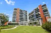 21/3 Homelea Court, Rivervale, WA 6103