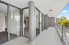 21/3 Homelea Court, Rivervale, WA 6103-Image
