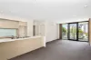 21/3 Homelea Court, Rivervale, WA 6103-Image