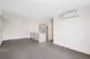 21/3 Homelea Court, Rivervale, WA 6103-Image