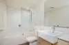 21/3 Homelea Court, Rivervale, WA 6103-Image