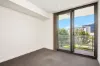 21/3 Homelea Court, Rivervale, WA 6103-Image