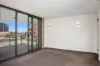 21/3 Homelea Court, Rivervale, WA 6103-Image