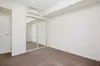 21/3 Homelea Court, Rivervale, WA 6103-Image