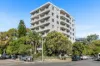 21/3 Moate Avenue, Brighton-Le-Sands, NSW 2216